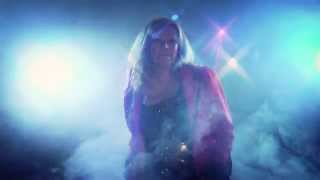 Susann Sonntag – Let's Dance (Official Music Video)