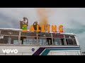 Jizzle - Balling (Official Video) ft. BMJaay