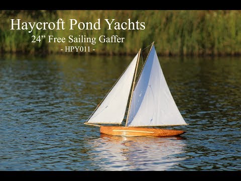 download lagu mp3 mp4 Pond Yacht Rigging, download lagu Pond Yacht Rigging gratis, unduh video klip Pond Yacht Rigging