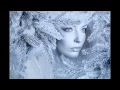 ВИА "Самоцветы" - Ой, мороз, мороз (русская народная песня ...