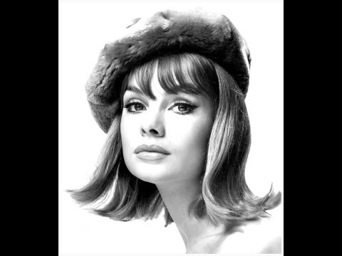 You make it with me - Jackie Lomax