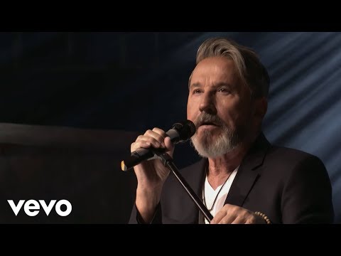 Ricardo Montaner - Vuelve Conmigo (Ida y Vuelta Edición Especial)[Video Oficial]
