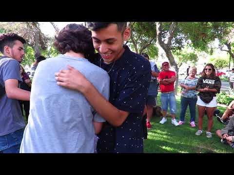 Fantasma/Random V/S Patologia/Kitash (4° Turbo Rap 2vs2 Al azar)