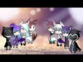 Girls VS Boys Sing Battle Gacha Life 400 Subs Special
