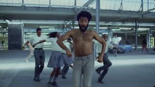 Download lagu Childish Gambino | This is America Marathi Edition | Donald Glover | Funny | marathi spoof mp3