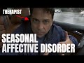 Psychology of Weather: How it Affects Anxiety and Depression (SAD)