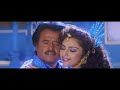 1080p 60fps Thillana Thillana Rajnikanth FHD