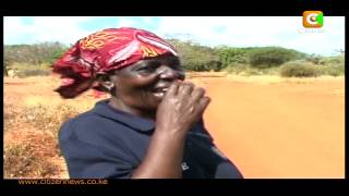 TruthMeter 7th June 2013