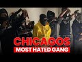 Chicago S Most Hated Gang