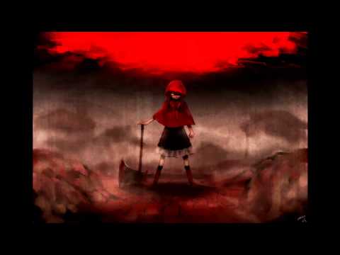 Nightmare 34 - Wahnsinnige Atzen feat King Virus One  No Name One