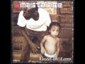 Masta Ace - Good Ol' Love (Official ...