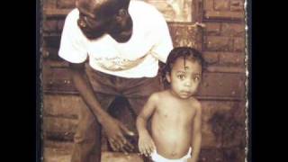 Masta Ace - Good Ol' Love (Official Instrumental)