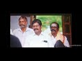 Naam Iruvar Namakku Iruvar
