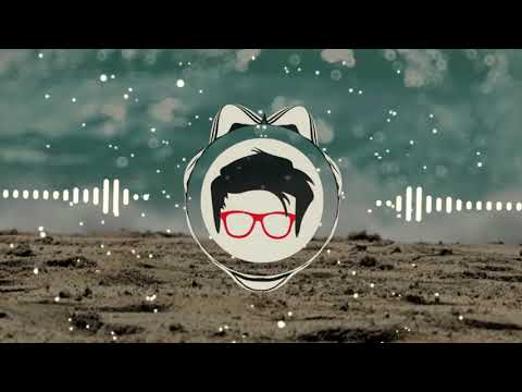 Gera Zim Zum - Do It Again