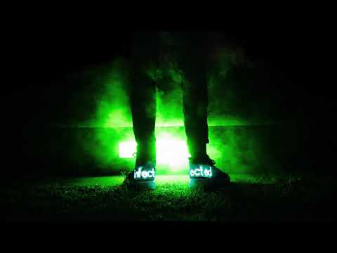 FAXMYEX - I feel out of sorts