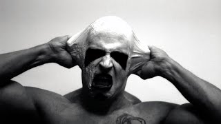 Music video thumbnail preview for AETHERIUS OBSCURITAS - Nesztelen jön az éj [Official Music Video 2015] by Aetherius Obscuritas