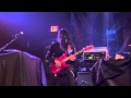 Carol of the Bells - Mike Campese Live