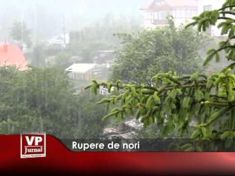 RUPERE DE NORI