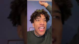 Download lagu I upgraded my in shower entertainment center undefined mp3