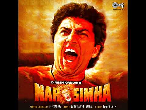 Lekin mohobbat badi h Ye fesle ki gadi h super best song