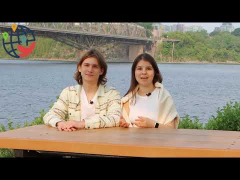 Отзыв клиента Андрей и Аня