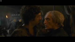 Je vous souhaite bon courage - Max Boublil (Robin des bois, la véritable histoire)