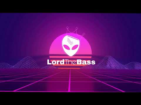 Victor Lou  -  Summer Vibes