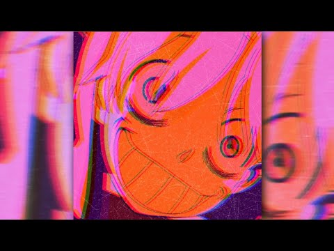 ONIMXRU Feat. SMITHMANE & Sadfriendd - SHADOW (Remix) (SLOWED)