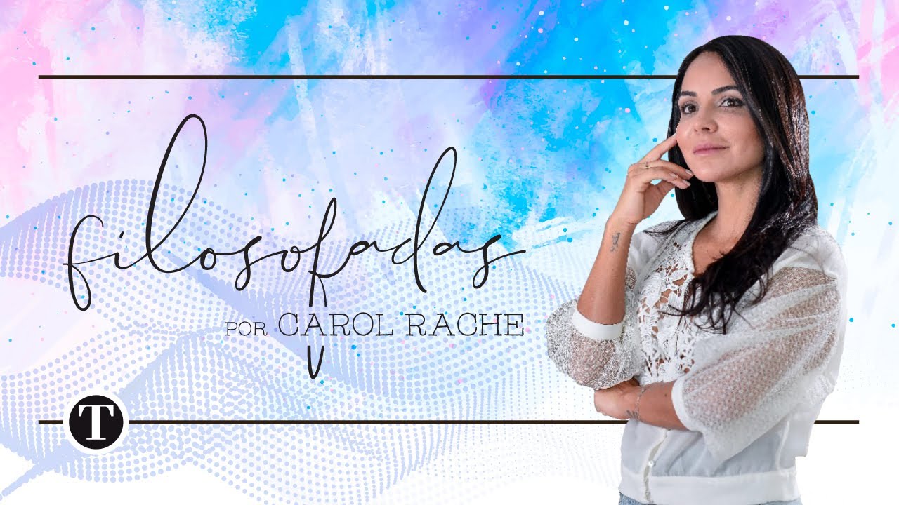 Aula de meditação grátis com Carol Rache