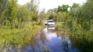 Що таке dtc p0991