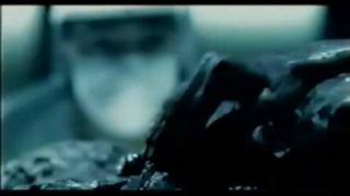 Stony Sleep - Lady Lazarus