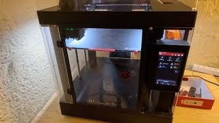 Raise3D Pro3 sonstige Holzbearbeitungsmaschine kaufen - Bild 4 | Machineryline DE Raise3D Pro3 sonstige Holzbearbeitungsmaschine | Bild 4 - Machineryline
