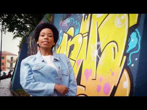 Blue Channel X Fabio Musta -  Nuovo Motto (Official Music Video)