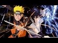 [Naruto AMV] - Setsujoku STORM 