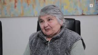 Մեկ պատուհան. Հացի գինը