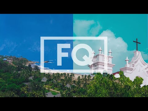 DJ Hard, Jesus O.G & Fogerz - Tell Me (feat. Lil Zy Dro & Weronika Gojny)