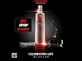 DJ DOTCOM PRESENTS CELEBRATING LIFE MIXTAPE R B X HIPHOP CLASSICS