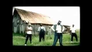 nappy roots - awnaw