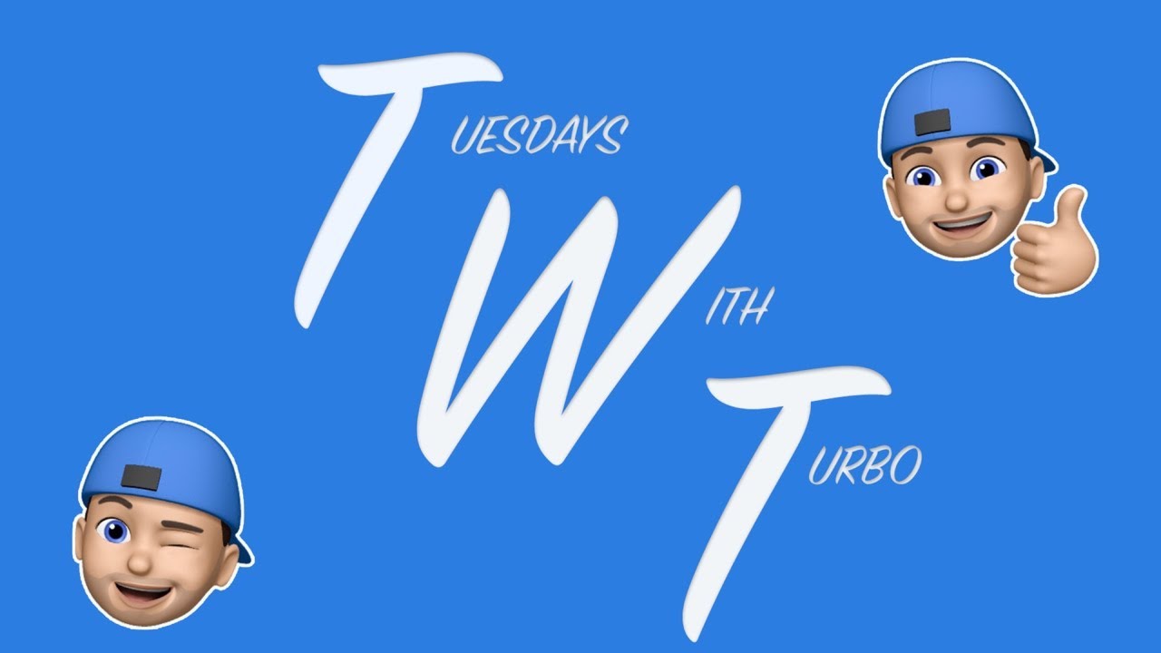 Top 5 Home Insurance Myths EXPOSED!!!