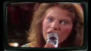 Nicki - I wär am liabsten mit dir ganz alloa 1985