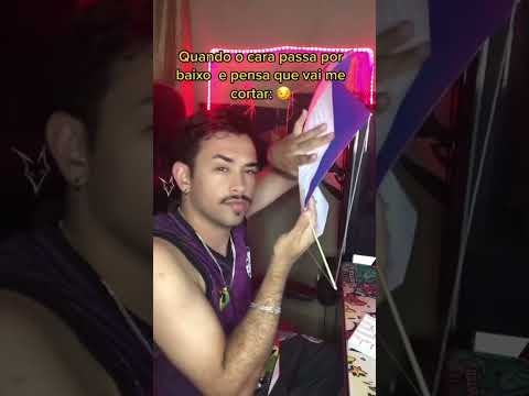 #pipa #shorts alguém aí soltar mucha 🪁😏