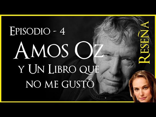 Vídeo relacionado con El mismo mar (Contemporánea)