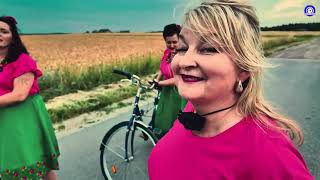 🎥 The Power of Women KGW from Rudno TERAZ MY on Twojemedia.tv! 💐 PART 2