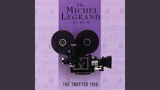 You Must Believe In Spring