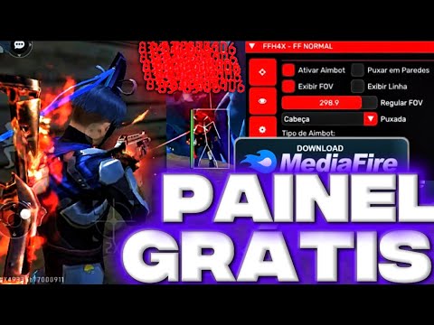 BLACK XIT FF  and 4 more