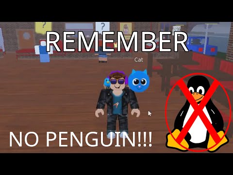 My Top 5 Reasons on Why Linux Sucks!