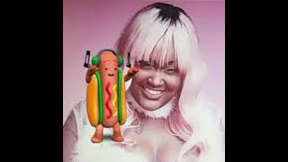 stan Twitter/ Let me brush your pubic hair, while I suck on your c***