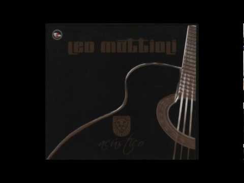 Angel - Leo Mattioli