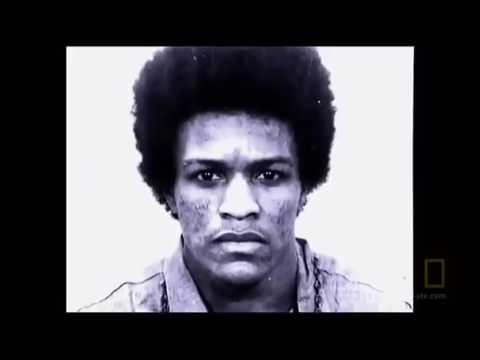 Louisiana State Penitentiary | Prison Documentary | Nat Geo