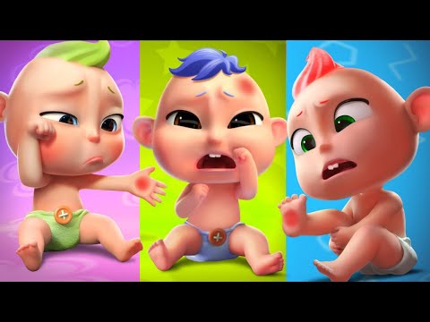 YouTube Thumbnail
